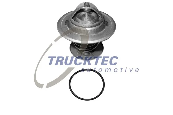 Termostat, lichid racire TRUCKTEC AUTOMOTIVE 07.19.030