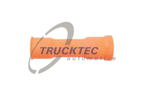 Palnie, joja ulei TRUCKTEC AUTOMOTIVE 07.10.022