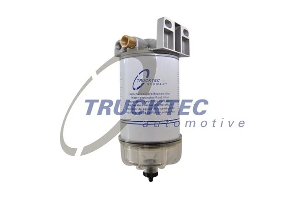 Filtru combustibil TRUCKTEC AUTOMOTIVE 04.38.004
