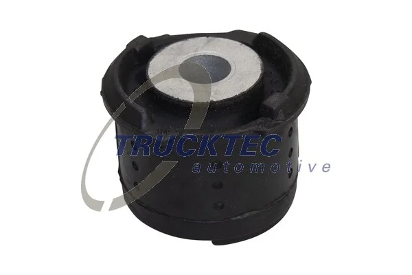 suport ax TRUCKTEC AUTOMOTIVE 08.32.014