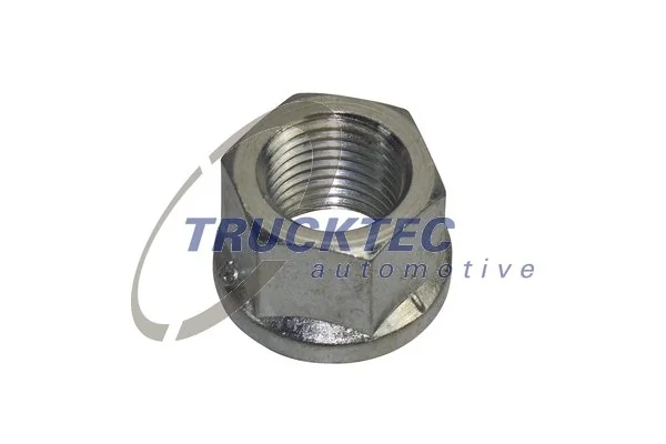 Piulita roata TRUCKTEC AUTOMOTIVE 04.33.011