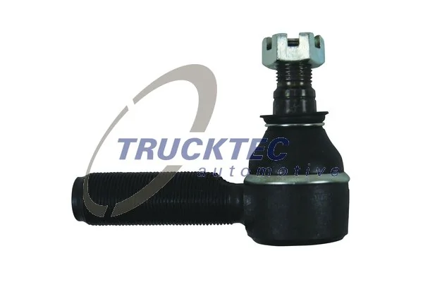 Cap de bara TRUCKTEC AUTOMOTIVE 02.37.066