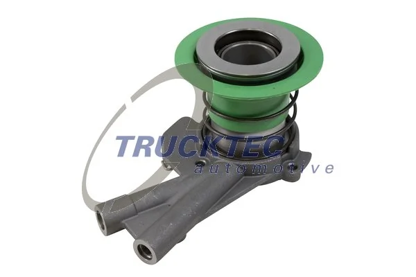 Rulment de presiune, ambreiaj TRUCKTEC AUTOMOTIVE 01.23.176