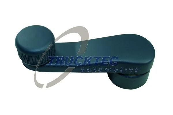 Manivela geam TRUCKTEC AUTOMOTIVE 01.53.087