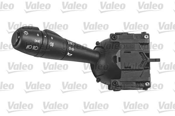 Comutator coloana directie VALEO 251684