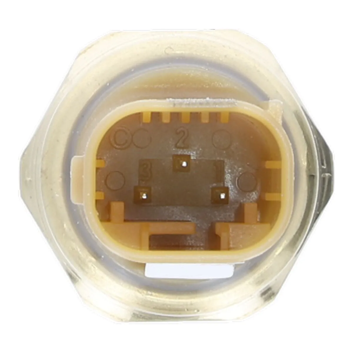 Senzor, presiune combustibil VALEO 367830