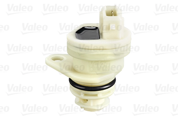Senzor, viteza VALEO 255304