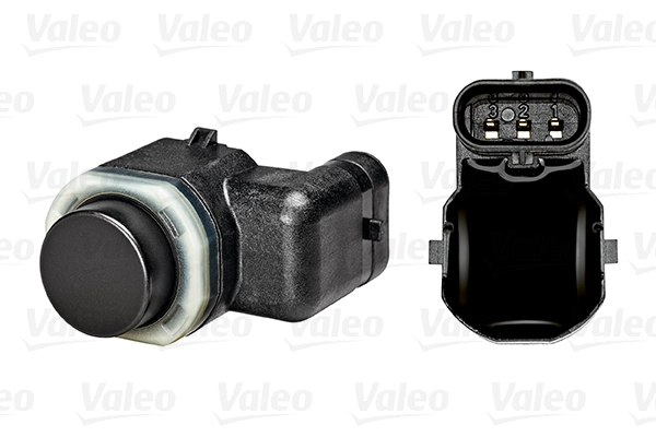 Senzor, ajutor parcare VALEO 890003