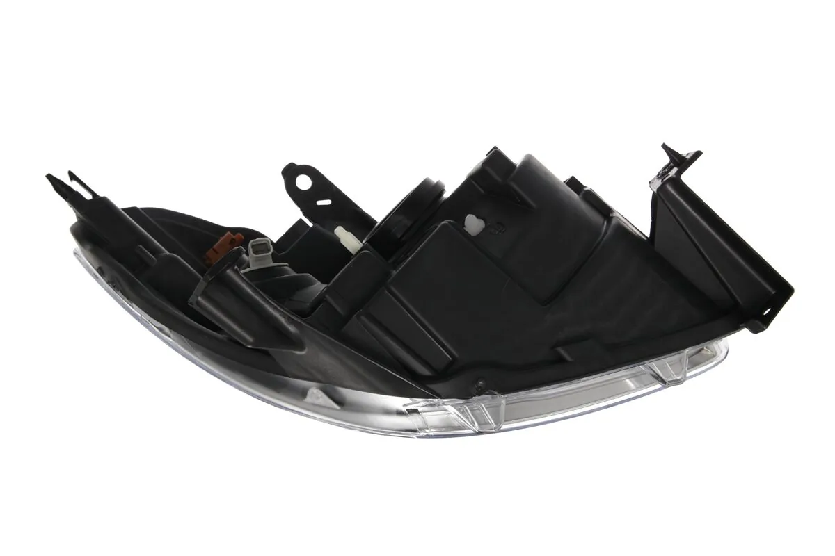 Far VALEO 044775