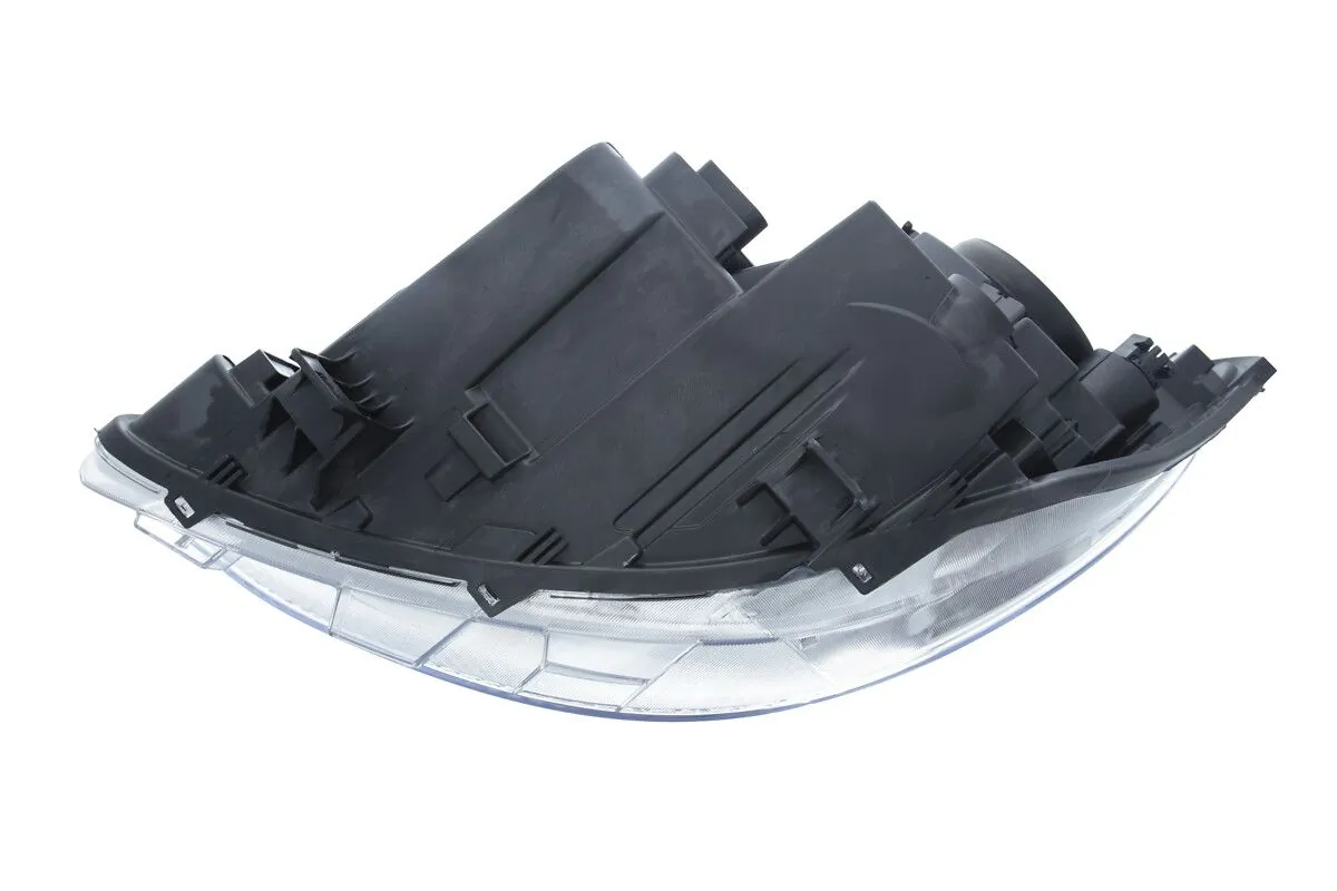 Far VALEO 450669