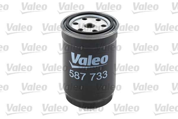Filtru combustibil VALEO 587733