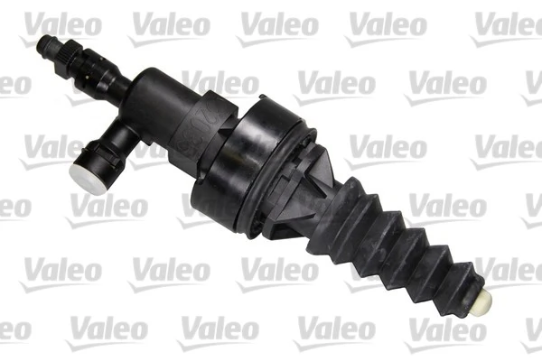 Cilindru receptor ambreiaj VALEO 874770