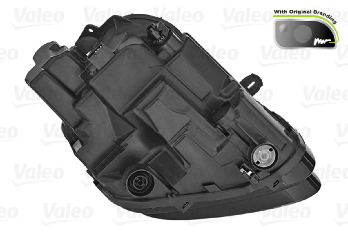 Far VALEO 450524