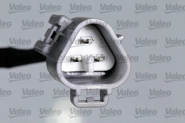 Senzor impulsuri, arbore cotit VALEO 366202