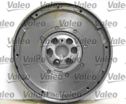 Volanta VALEO 836027