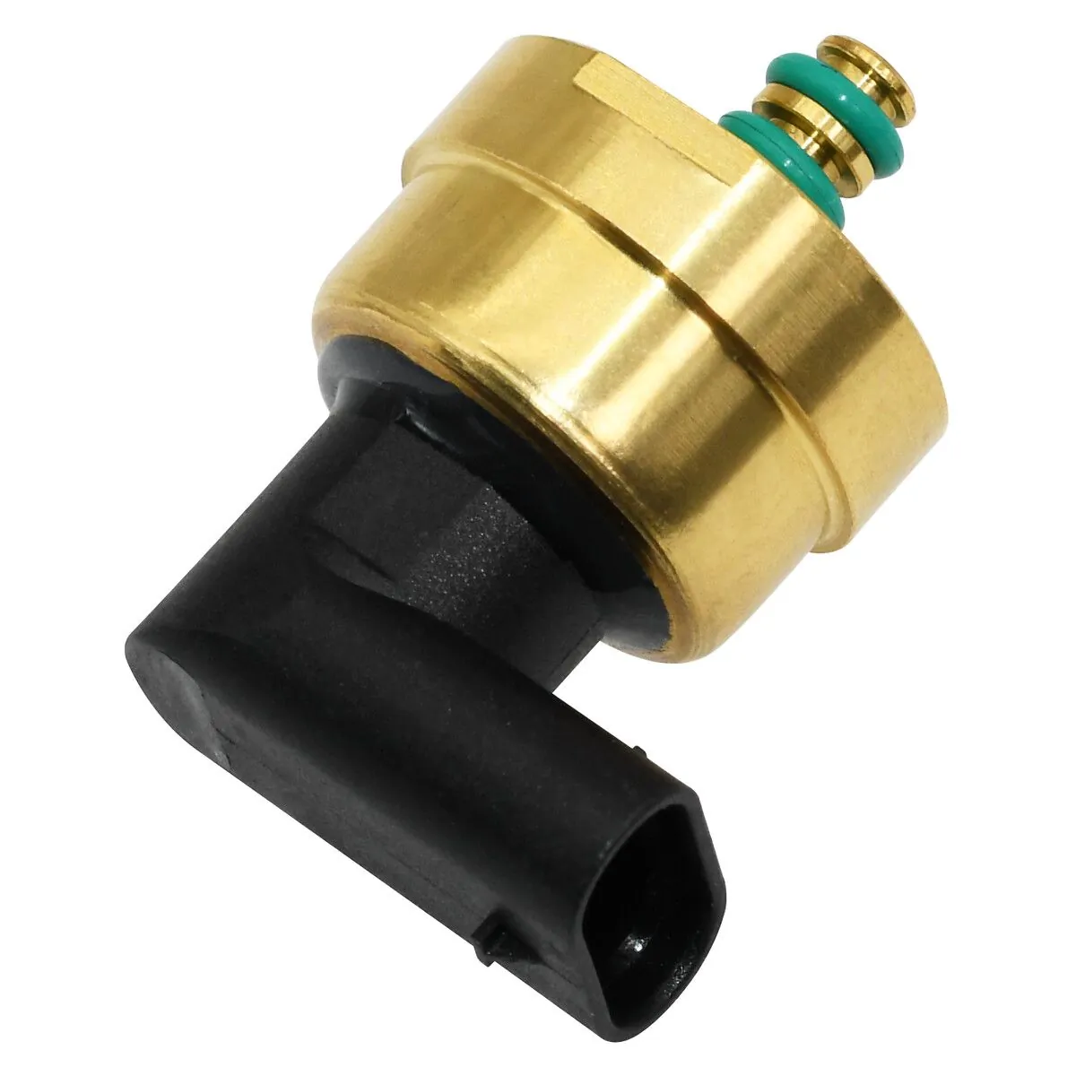 Senzor, presiune combustibil VALEO 367370
