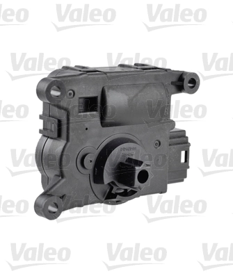 Element de reglare, clapeta carburator VALEO 515060