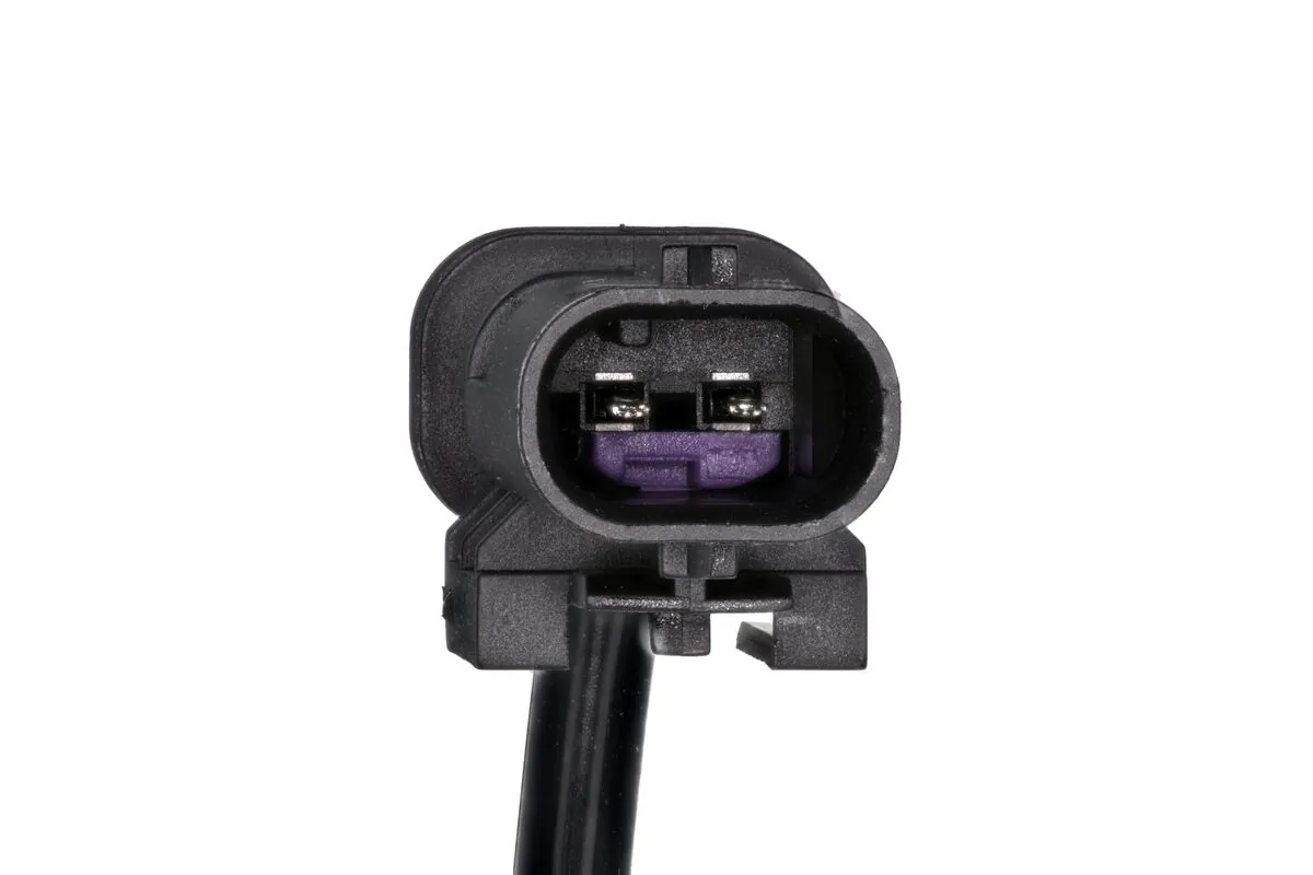 Senzor, temperatura gaze evacuare VALEO 369050