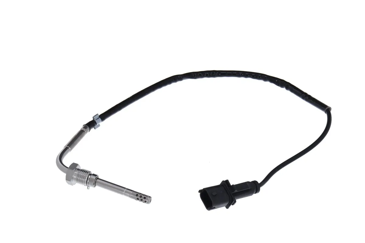Senzor, temperatura gaze evacuare VALEO 369022