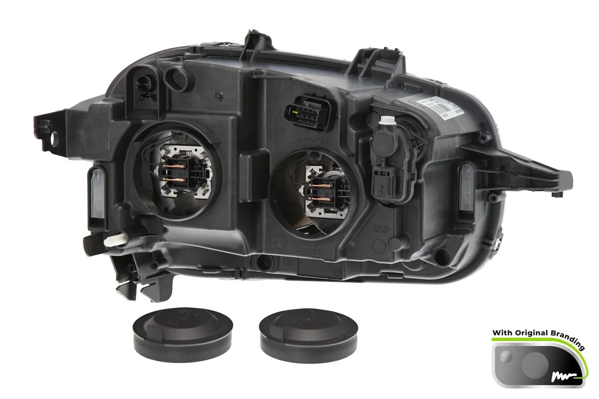 Far VALEO 450400