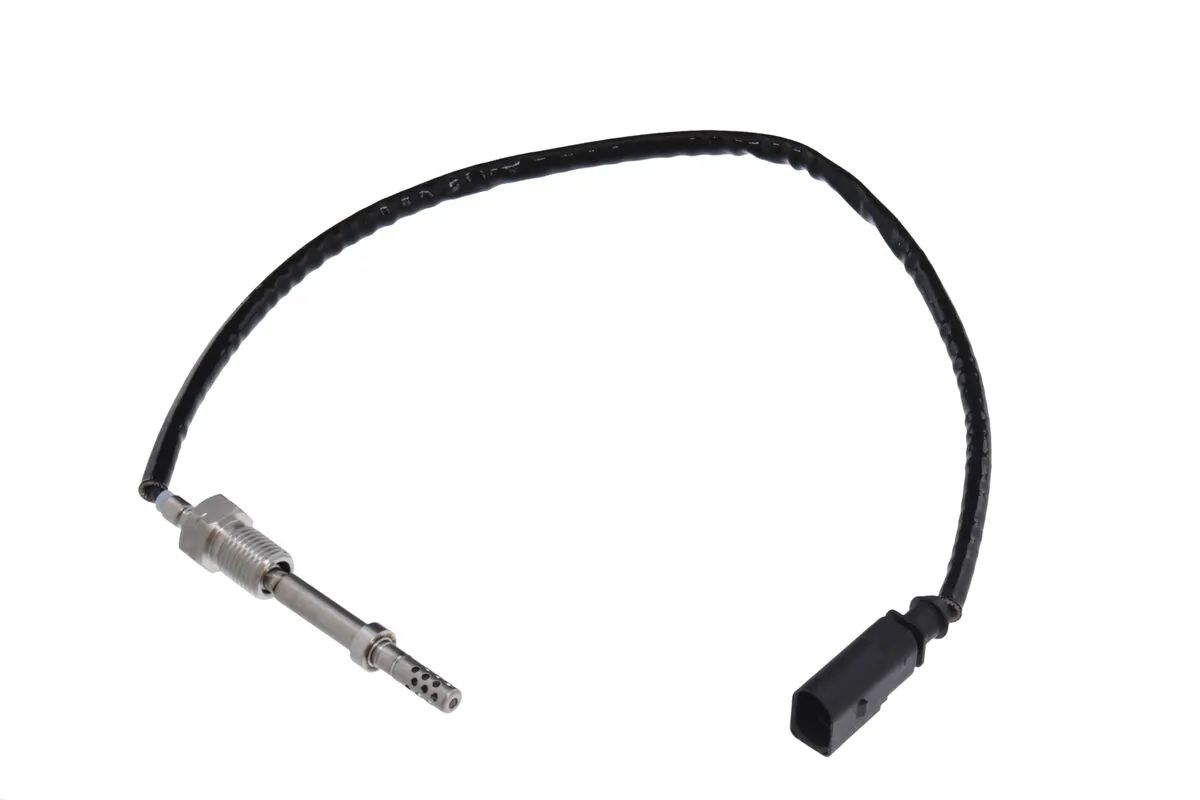 Senzor, temperatura gaze evacuare VALEO 368880