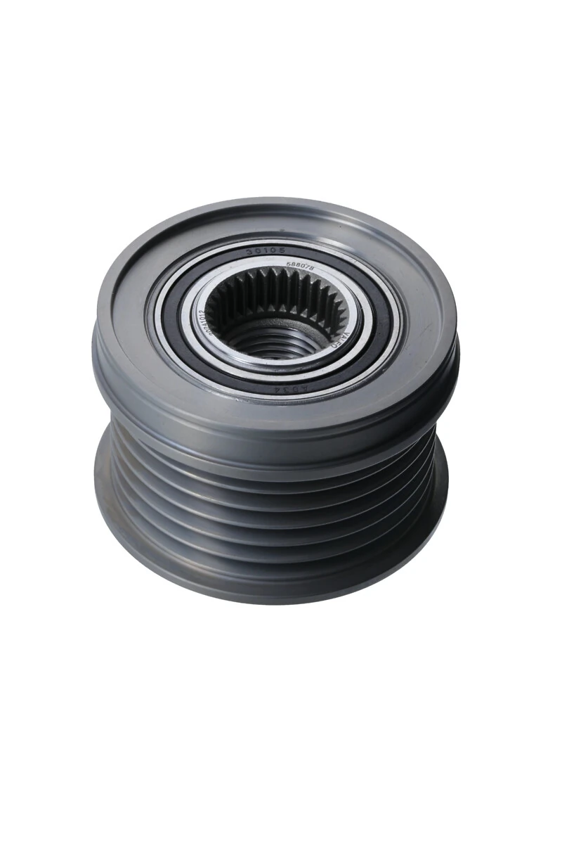 Sistem roata libera, generator VALEO 588078