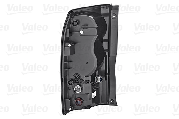 Lampa spate VALEO 045297