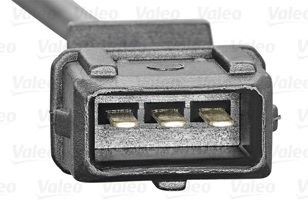 Senzor impulsuri, arbore cotit VALEO 254132