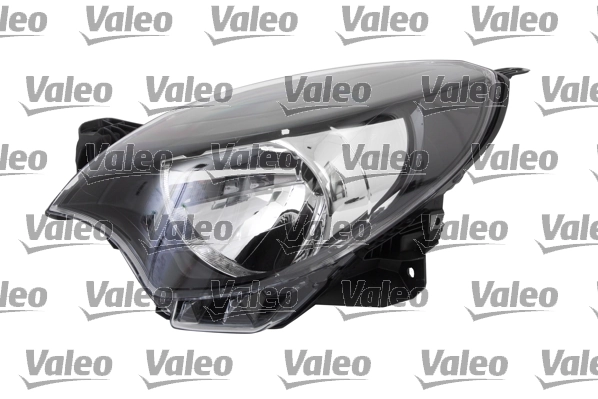 Far VALEO 044757