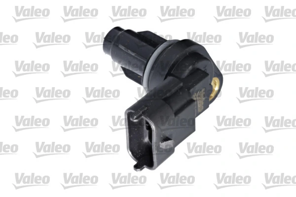 Senzor, pozitie ax cu came VALEO 366495