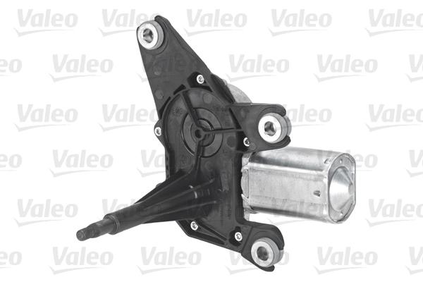Motor stergator VALEO 579759