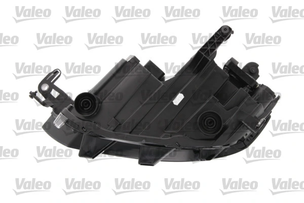 Far VALEO 450517