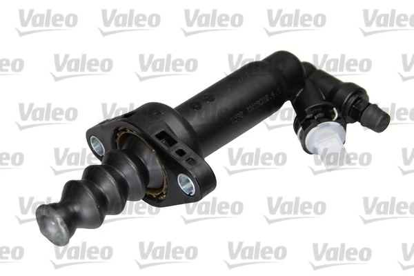 Cilindru receptor ambreiaj VALEO 874814