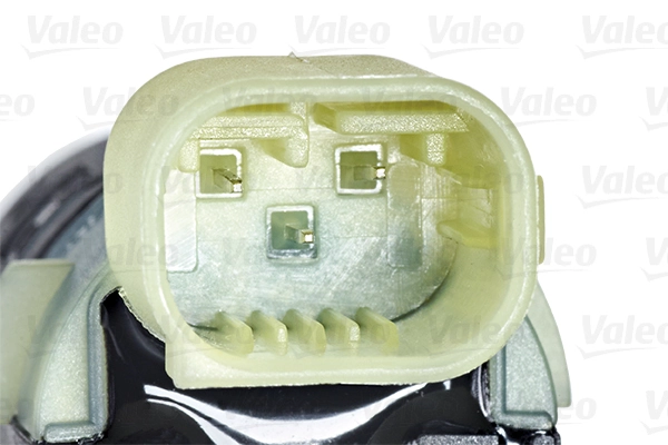Senzor, ajutor parcare VALEO 890058