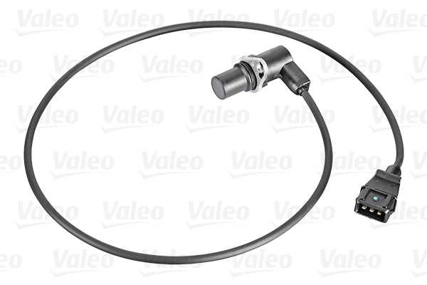 Senzor impulsuri, arbore cotit VALEO 254144