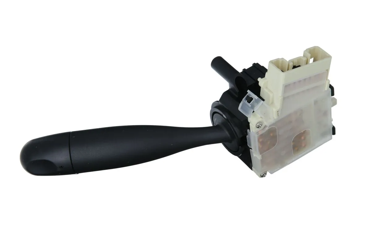 Comutator coloana directie VALEO 886710