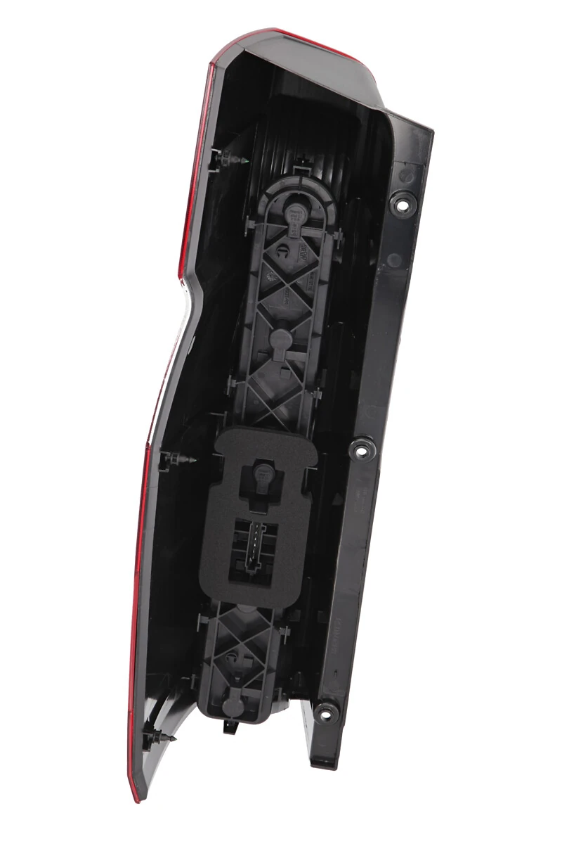 Lampa spate VALEO 043715
