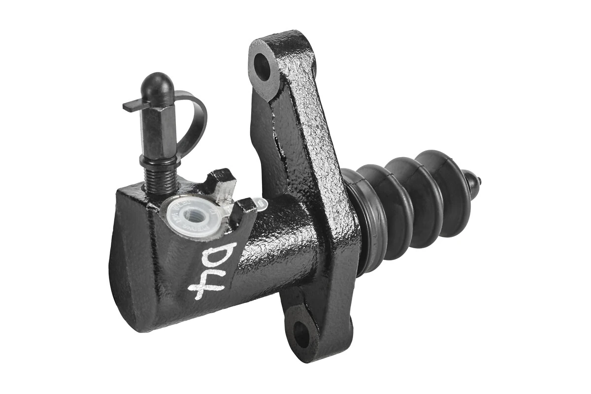 Cilindru receptor ambreiaj VALEO 804734
