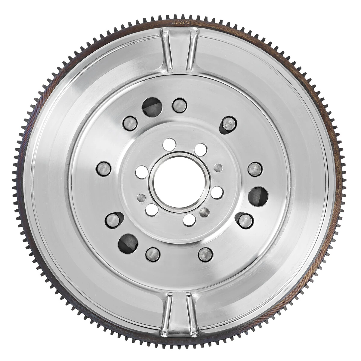 Volanta VALEO 836543
