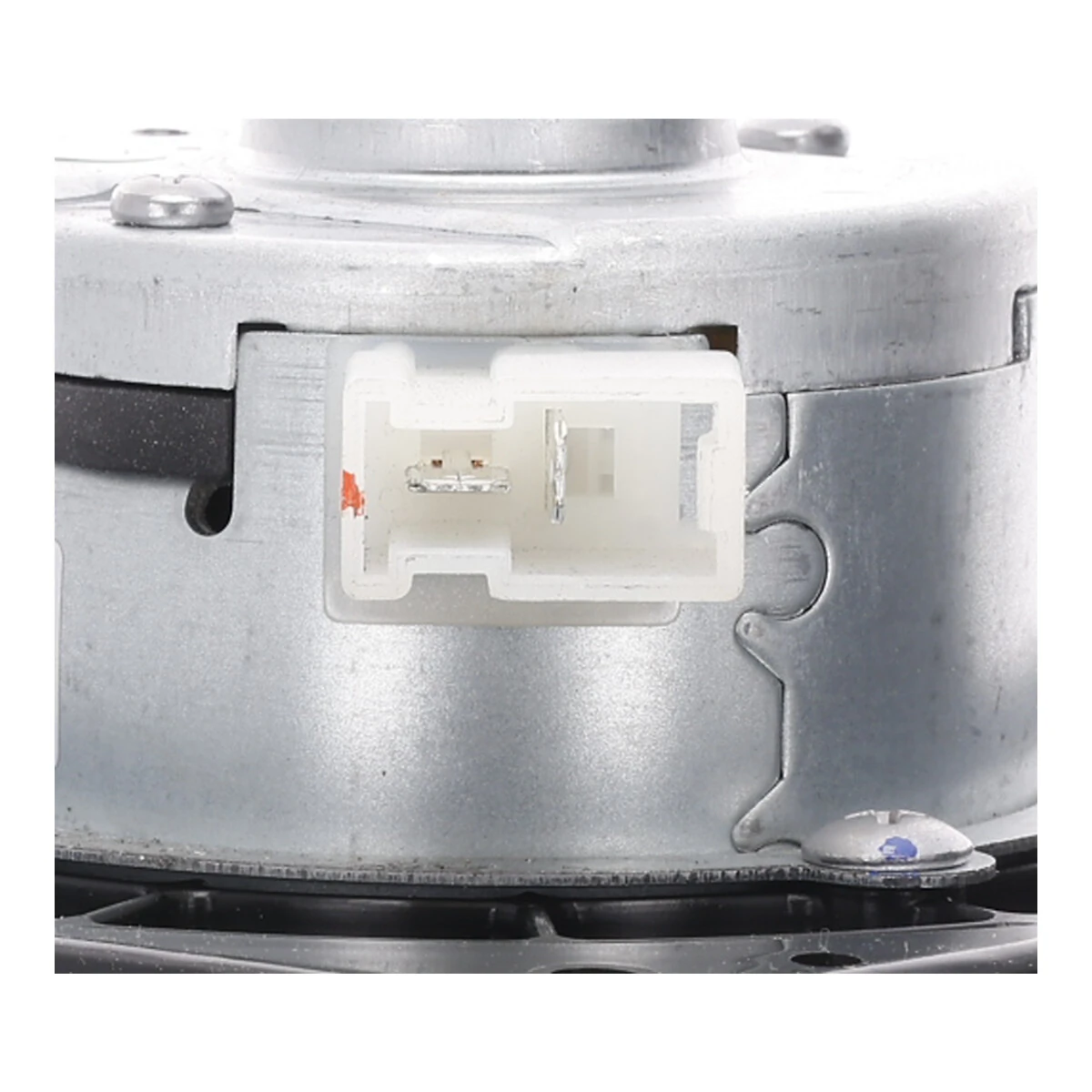 Ventilator, habitaclu VALEO 884785