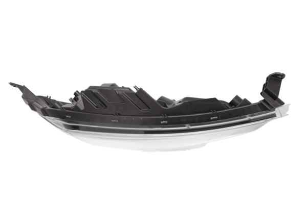 Valeo 047707
