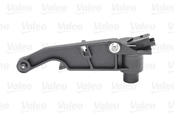 Senzor impulsuri, arbore cotit VALEO 254127