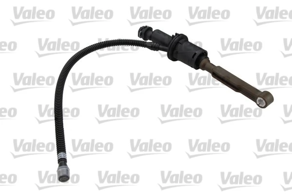 Pompa centrala, ambreiaj VALEO 874435