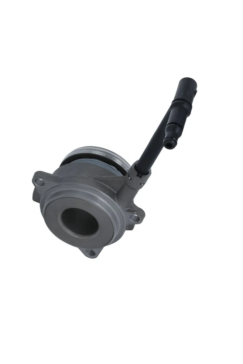 Rulment de presiune, ambreiaj VALEO 810123