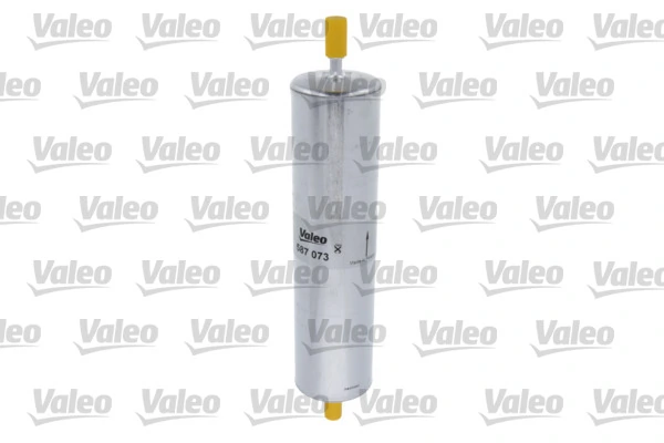 Filtru combustibil VALEO 587073