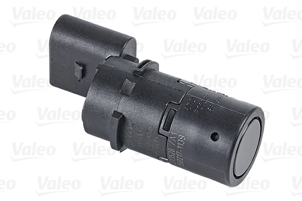 Senzor, ajutor parcare VALEO 890052