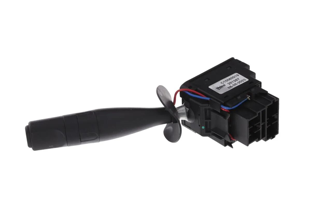 Comutator coloana directie VALEO 251267
