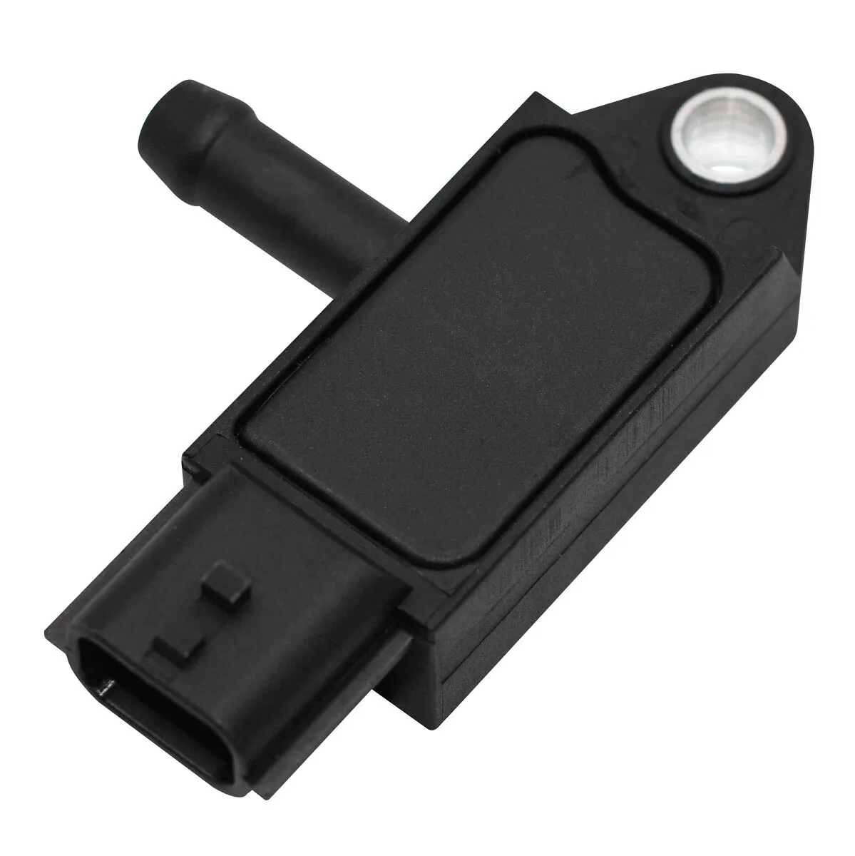 Senzor, presiune combustibil VALEO 367451