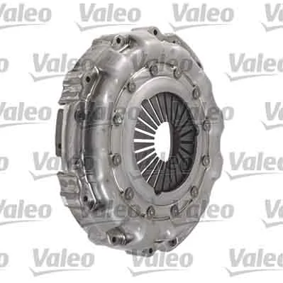 Placa presiune ambreiaj VALEO 805779