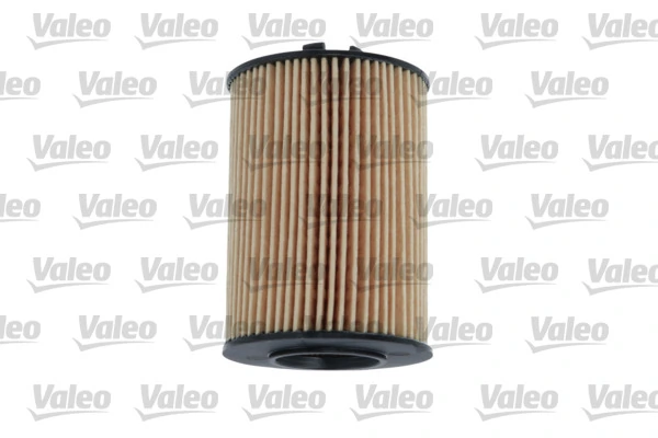 Filtru ulei VALEO 586560